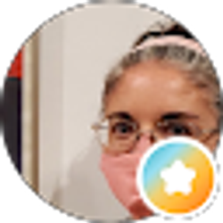 Profile photo of K Ant