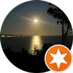 Profile photo of P Carrubba