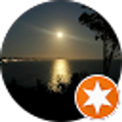 Profile photo of P Carrubba