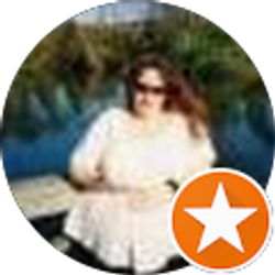 Profile photo of Katherine G