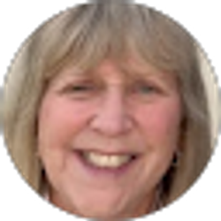 Profile photo of Monta Kutchen