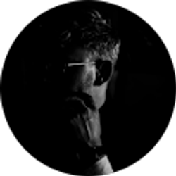 Profile photo of Elijah Berry