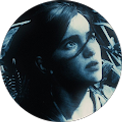 Profile photo of Sofia Ortiz