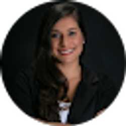 Profile photo of Tamia Lozada