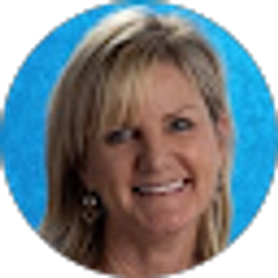 Profile photo of Gretna Soltis