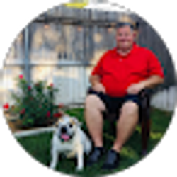 Profile photo of Big Daddy Hudd