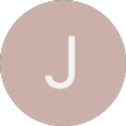 Profile photo of Jessica