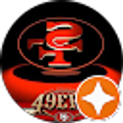 Profile photo of Margaret Perez