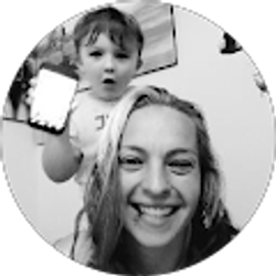 Profile photo of Christina Jolly