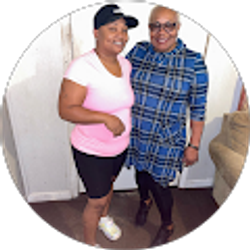 Profile photo of arlene nesbitt