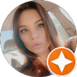 Profile photo of Lauren Coker