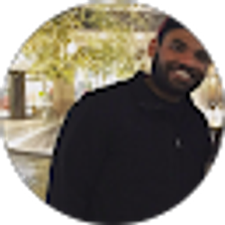 Profile photo of Klleber Oliveira