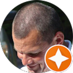 Profile photo of Zeke Samas