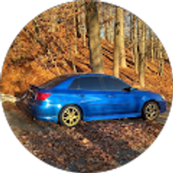 Profile photo of Ruendys Nova matos