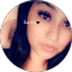 Profile photo of Jackelin Galindez
