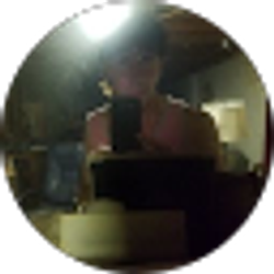 Profile photo of Ron Pigati