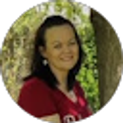 Profile photo of Melissa Mejia