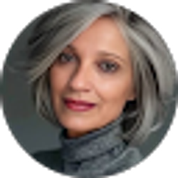 Profile photo of Mildred Hernandez