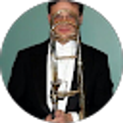 Profile photo of Serdar Cizmeci