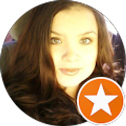 Profile photo of Evelyn Marie Segovia