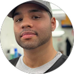 Profile photo of james Mrsich