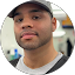 Profile photo of james Mrsich
