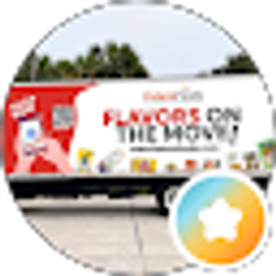 Profile photo of Futuro “Futurofoods” Foods