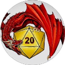 Profile photo of Adonis (GM)