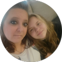 Profile photo of Emily Hipps