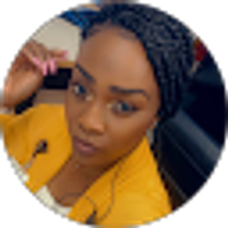 Profile photo of Latoya Frost