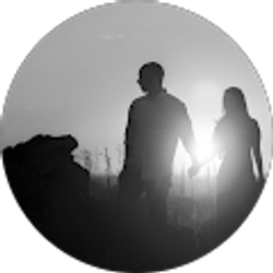 Profile photo of John Angeleen Sanders