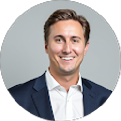 Profile photo of Chris Miller