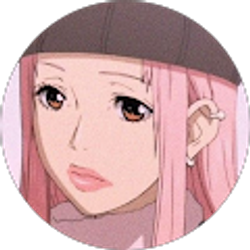 Profile photo of Andrew Hernandez