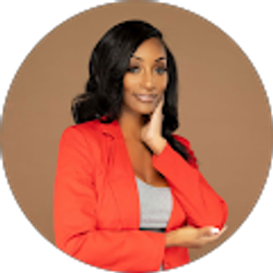 Profile photo of Kyndra M