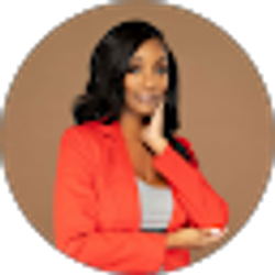 Profile photo of Kyndra M