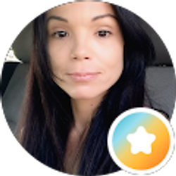 Profile photo of Angelic Jo Lofsten