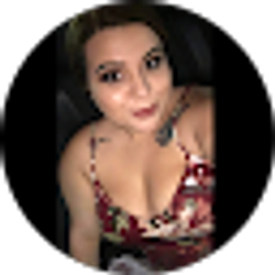 Profile photo of Marleyna Lugo