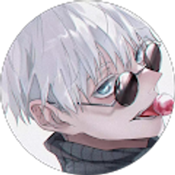 Profile photo of Gordon Uchiha