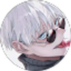 Profile photo of Gordon Uchiha