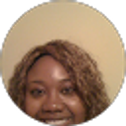 Profile photo of Willica M.