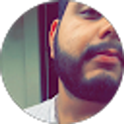 Profile photo of Juan Scott