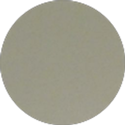 Profile photo of Alma Fabiola Rodriguez