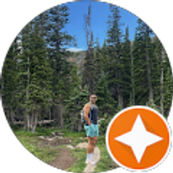 Profile photo of Nathan McDonald