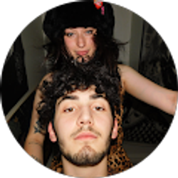 Profile photo of lynn manies