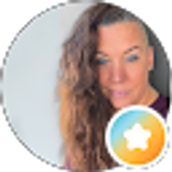 Profile photo of Michelle Rawlins