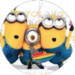 Profile photo of vennela talluri