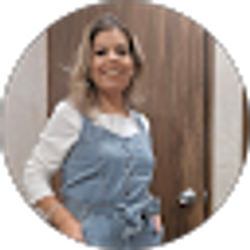 Profile photo of Patricia Antonio