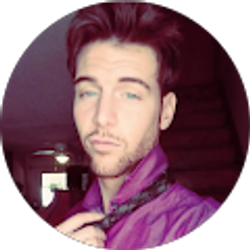 Profile photo of J1222