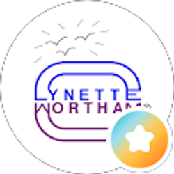 Profile photo of Lynette Wortham
