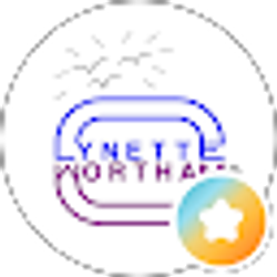 Profile photo of Lynette Wortham